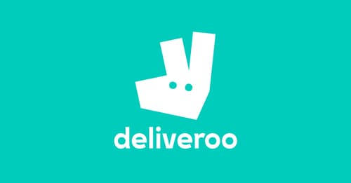 Deliveroo